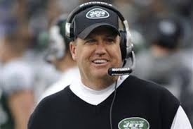 Rex Ryan.jpg